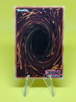 Yugioh - Destiny HERO - Dunker (LCGX-EN135) - Common Unlimited - Image 2