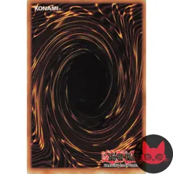 Yugioh Graceful Charity SDP-040 Super Rare LP - Image 2