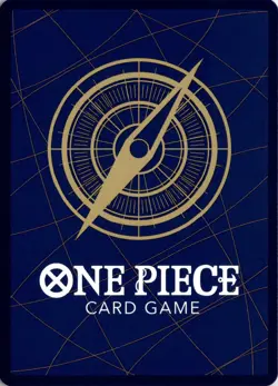 Perfume Femur R 500 Years in the Future OP07-057 One Piece TCG - Image 2