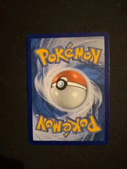 Kingdra ex 131 Sv: Scarlet & Violet Promo Cards Holo - Image 2