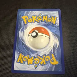 Pokemon TCG Spidops ex Scarlet & Violet Base Set 243/198 Illustration Rare NM - Image 3