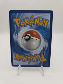 Pokemon TCG Spidops EX 243/198 Illustration Scarlet & Violet Base Set - Image 2