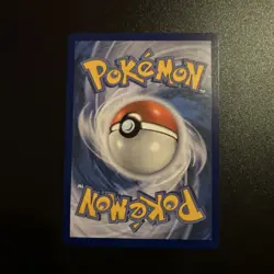 Pokemon TCG Poke Pad 113/088 Perfect Order Ultra Rare Full Art - Image 2
