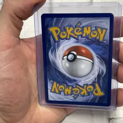 Pokemon - Zekrom 066/182 - Holo Rare - Paradox Rift - NM/MT Pokemon Card TCG - Image 3