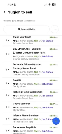 Yu-Gi-Oh TCG card lot 800 cards - Image 4