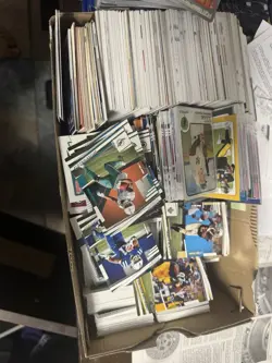 Pokemon- TCG Trading Cards 636996769739 - Image 5