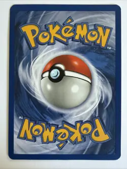 Zapdos - 20/130 - Pokemon Base Set 2 Holo Rare Card WOTC NM - Image 2