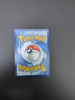 Radiant Charizard Crown Zenith Reverse Holo Card 020/159 Near Mint NM - Image 2