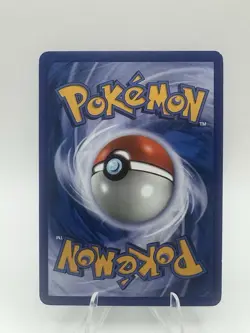 Pokemon TCG Magikarp Stormfront Diamond & Pearl Common Card 65/100 - Image 2