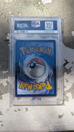 Eevee 173 Sv: Scarlet & Violet Promo Cards Holo - Image 3