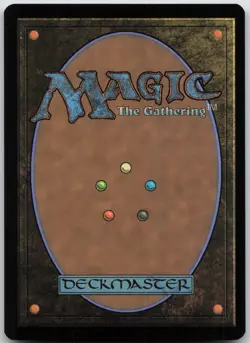 Murmuring Mystic (Borderless) Special Guests 151 NM C - Image 2