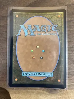 Electro, Assaulting Battery (Foil) Marvel's Spider-Man Magic Mtg Spm - Image 2