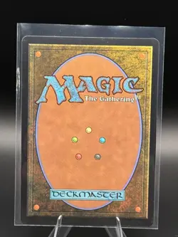 MTG Excalibur II Final Fantasy 257 NM Regular - Image 2