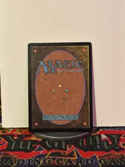 Swiftfoot Boots U Commander 2020 254 NM MTG Magic The Gathering - Image 2