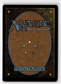 Underground River (Borderless) 300 The Brothers' War Normal NM - Image 2