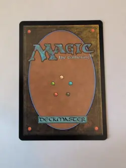 Krosan Grip Time Spiral Remastered Regular - Image 2