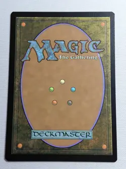 God-Eternal Rhonas War of the Spark Regular - Image 2