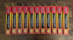 Pokemon Day 2026 Collection Box New Sealed Lot of 11 Boxes - Image 4