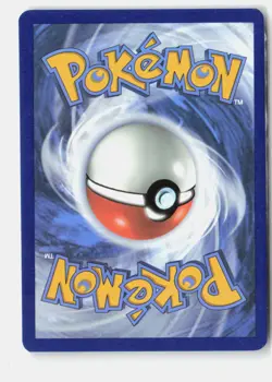 Maushold Reverse Holo 074/091 Uncommon Paldean Fates Pokemon Near Mint - Image 2