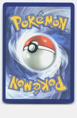 Raticate 099/088 Holo Illustration Rare Perfect Order Pokemon Near Mint - Image 2