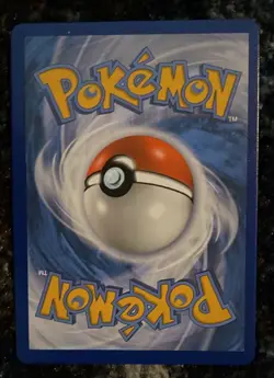 Buzzwole GX #104/111 - SM Crimson Invasion - Pokemon Card 2017 NM/Near Mint - Image 2