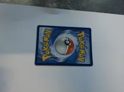 2022 Pokemon - Silver Tempest Trainer Gallery Serperior V #TG13/TG30 - Image 4