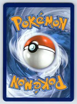 Pokemon SV07: Stellar Crown Antique Cover Fossil SCR Reverse Holo 129/142 NM - Image 2