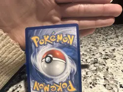 Mega Dragonite EX Pokemon TCG 295/217 Near Mint Gold Mega Hyper Rare Ascended - Image 4