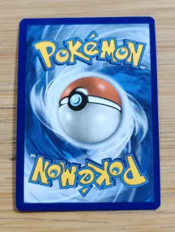 Machamp 59/108 Pokemon TCG 2016 Holo XY Evolutions Set - Image 4