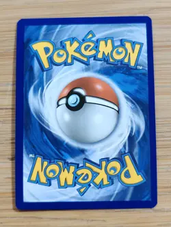 Machamp 59/108 Pokemon TCG 2016 Holo XY Evolutions Set - Image 5