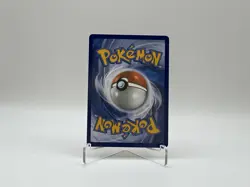 Pokemon TCG - Mega Evolution Perfect Order Jacinthe 122/088 NM - Image 2