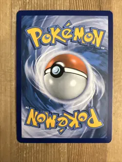 Charmeleon HOLO RARE 19/147 Pokemon SM Burning Shadows NM Premium Collection - Image 2