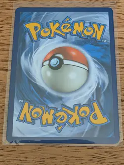 The Pokemon Company Sylveon GX 92/145 Sm-Guardians Rising Ultra Rare Holo 200 H… - Image 2