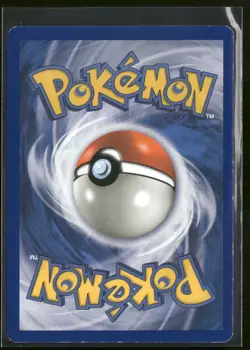 Eevee 62/100 Common Majestic Dawn Pokemon Lightly Played - Image 2