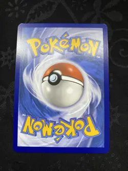 Raging Bolt Ex - 196/162 - Full Art - SV5: Temporal Forces - Pokemon TCG - Image 3