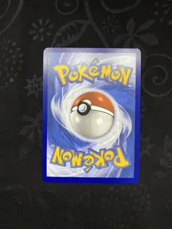 Raging Bolt Ex - 196/162 - Full Art - SV5: Temporal Forces - Pokemon TCG - Image 4