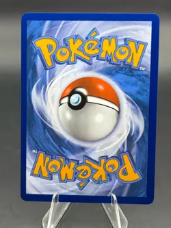 Pokemon TCG Team Rockets Moltres EX#208/182 Destined Rivals NM - Image 2