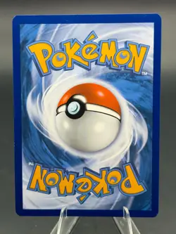 Pokemon TCG Charizard ex Sv03: Obsidian Flames 125/197 Holo Double Rare NM - Image 2