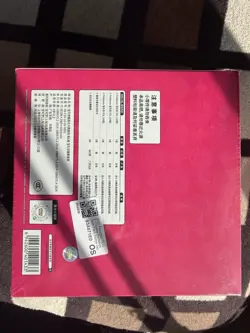 US Stock Pokemon TCG S-Chinese Exclusive 2026 Gem Pack Badge Set,2 Gem Pack VOL3 - Image 2