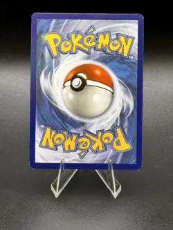 Snorlax 158/214 Sm-Unbroken Bonds *Reverse Holo* Ft. Pikachu Pokemon TCG - Image 2