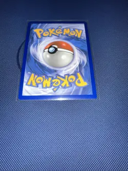 2022 Pokemon Sword & Shield Charizard UPC Promos! Charizards SWSH 260/261/262 - Image 4