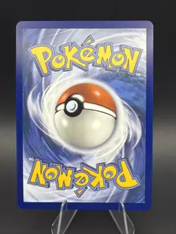 Pikachu ex 219/191 Sv08: Surging Sparks Holo Pokemon TCG - Image 2