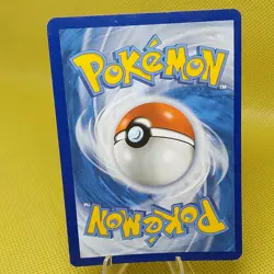 Pokemon Croagunk SWSH245 Sword & Shield Promo Cosmos Holo HP 60 - Image 3