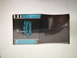 Pokemon TCG Scarlet Violet Black Bolt Elite Trainer Box( ETB)Sealed. - Image 3