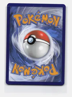 GALARIAN SLOWPOKE SWSH126 HOLO PROMO SWORD & SHIELD PROMO POKEMON - Image 2