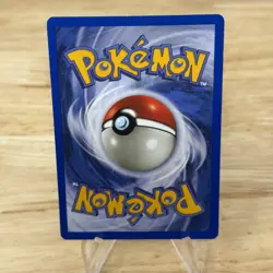 Dark Quilava Unlimited 39/105 Neo Destiny Set Pokemon TCG Regular NM-LP - Image 2