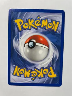 Quilava - 47/111 Neo Genesis Unlimited Uncommon Pokemon NM - Image 2