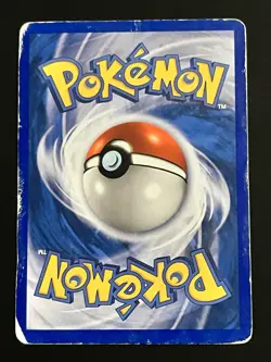 Absol 18/110 - Pokemon TCG Ex Holon Phantoms - Rare - HP - Image 2