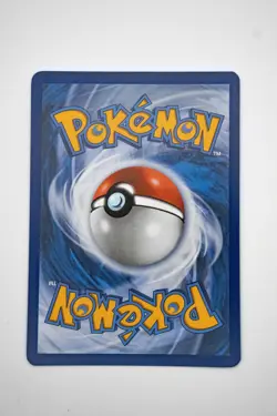 N's Zekrom - #031 (Pokemon Center Exclusive) 031 Me: Mega Evolution Promo Holo - Image 4