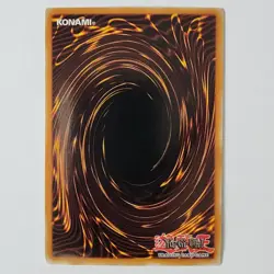 D.D. Crow - STON-EN024 - NM - Rare - 1st ed - Yugioh - Image 2